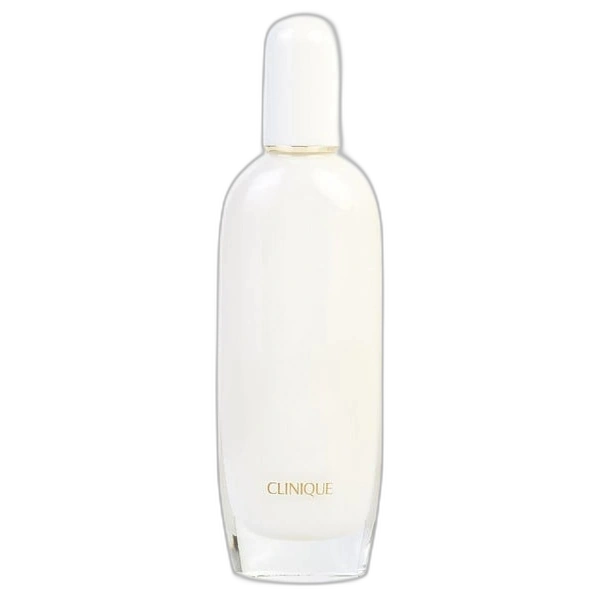 Aromatics In White — Clinique