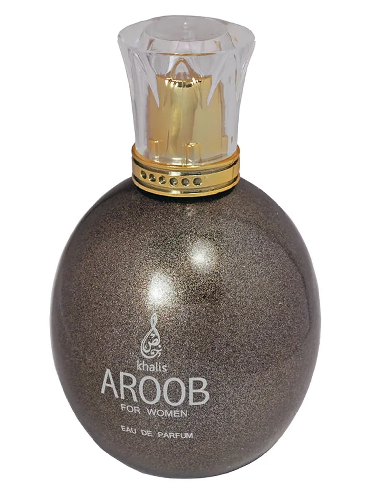 Aroob thumbnail 4