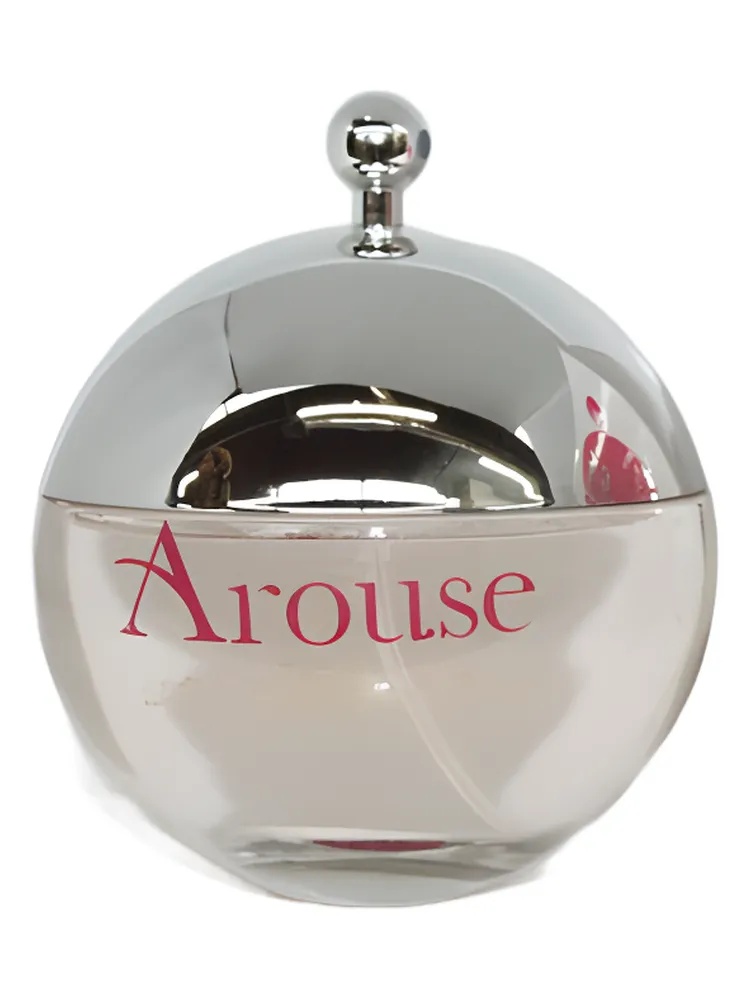 Arouse thumbnail 4