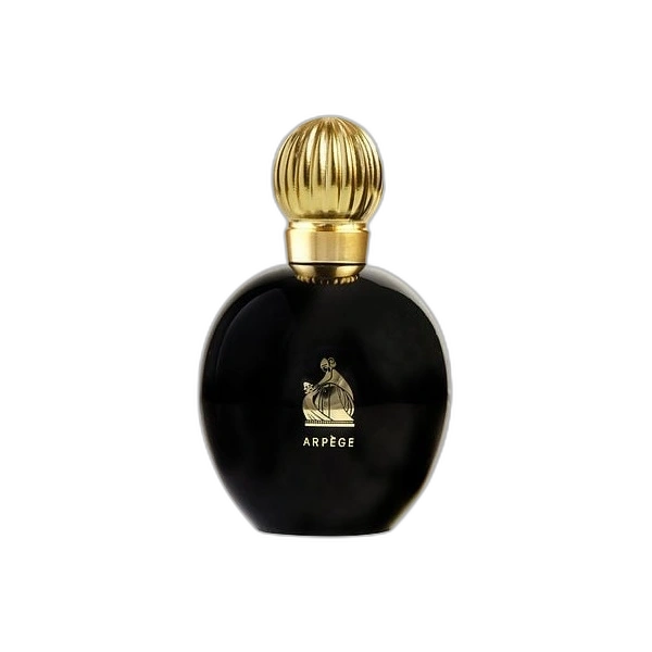 Arpege — Lanvin