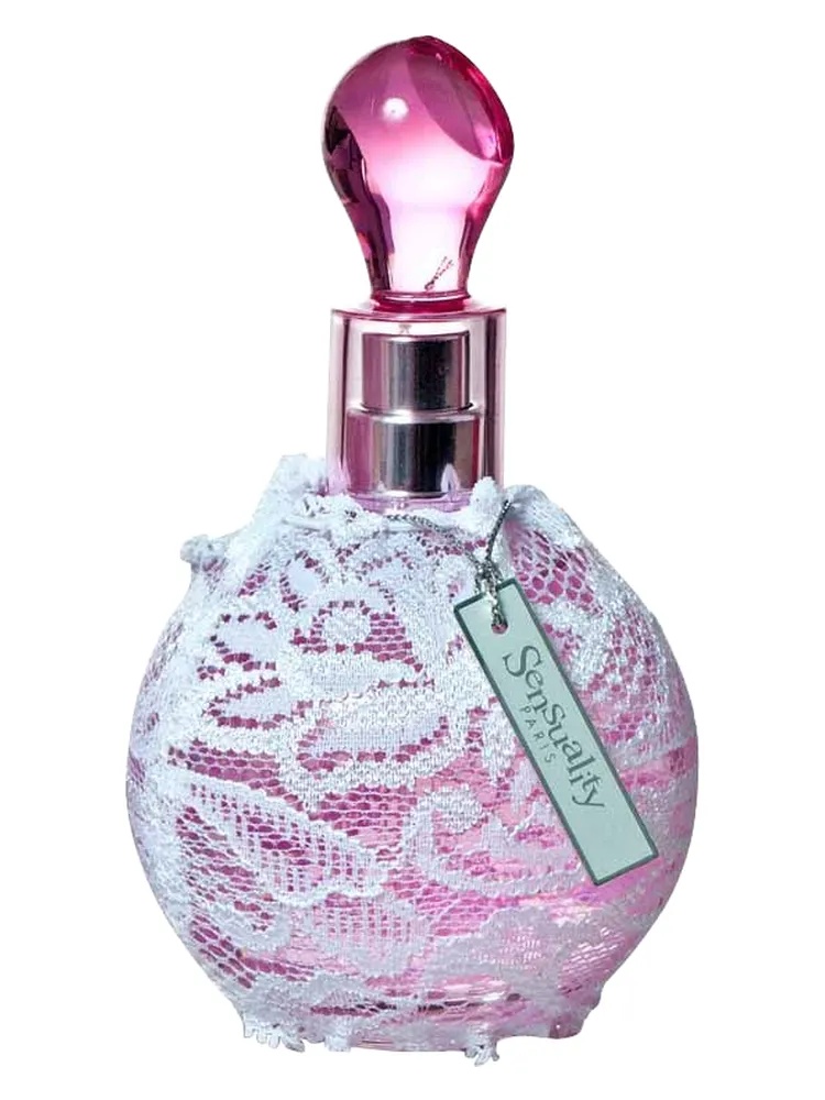 Miniatura 4 de Arsenal Sensuality