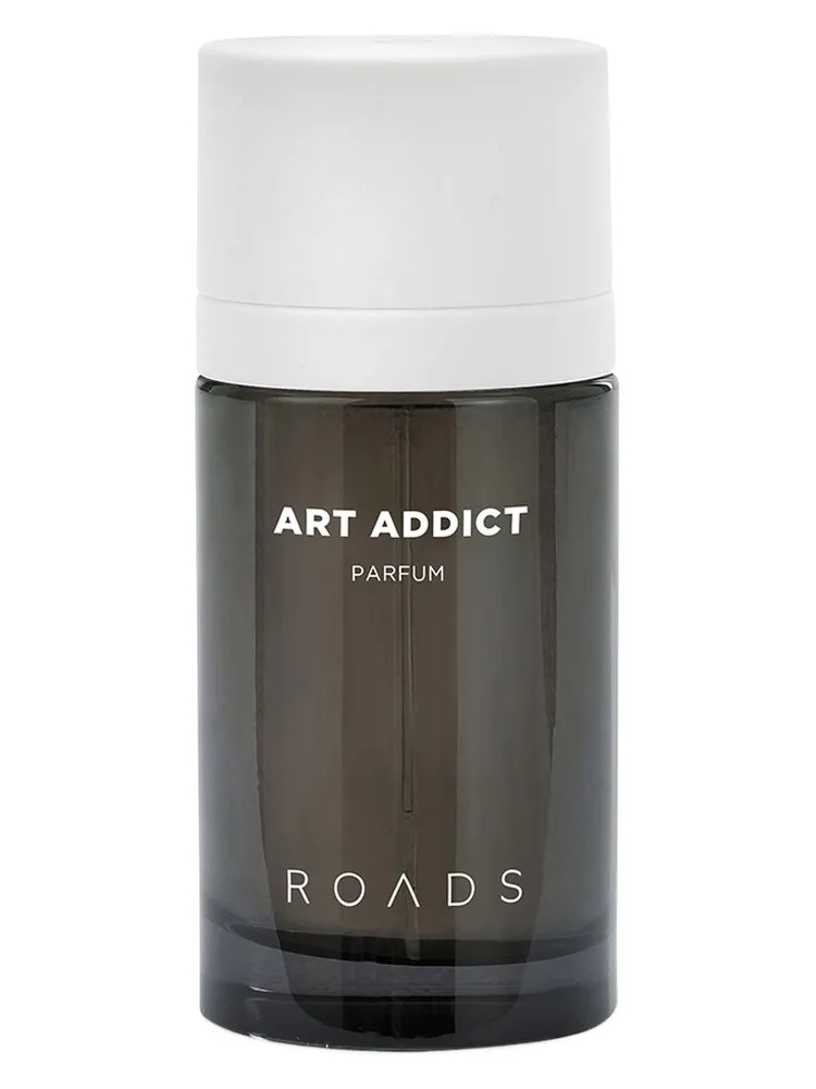 Miniatura 4 de Art Addict