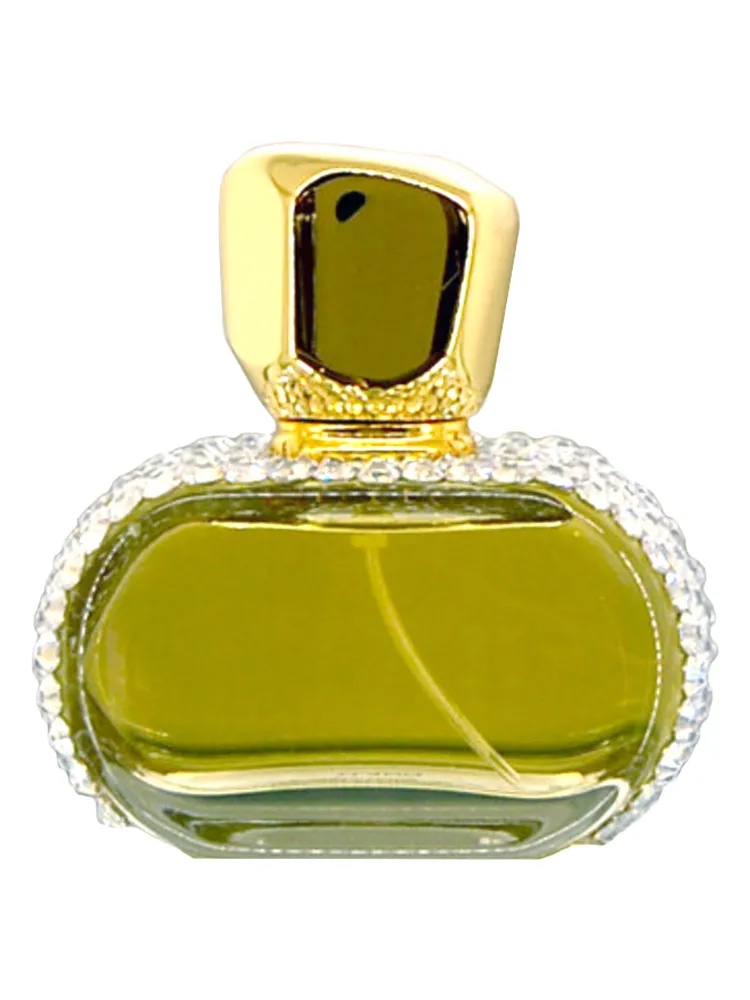 Art Collection Ylang thumbnail 4