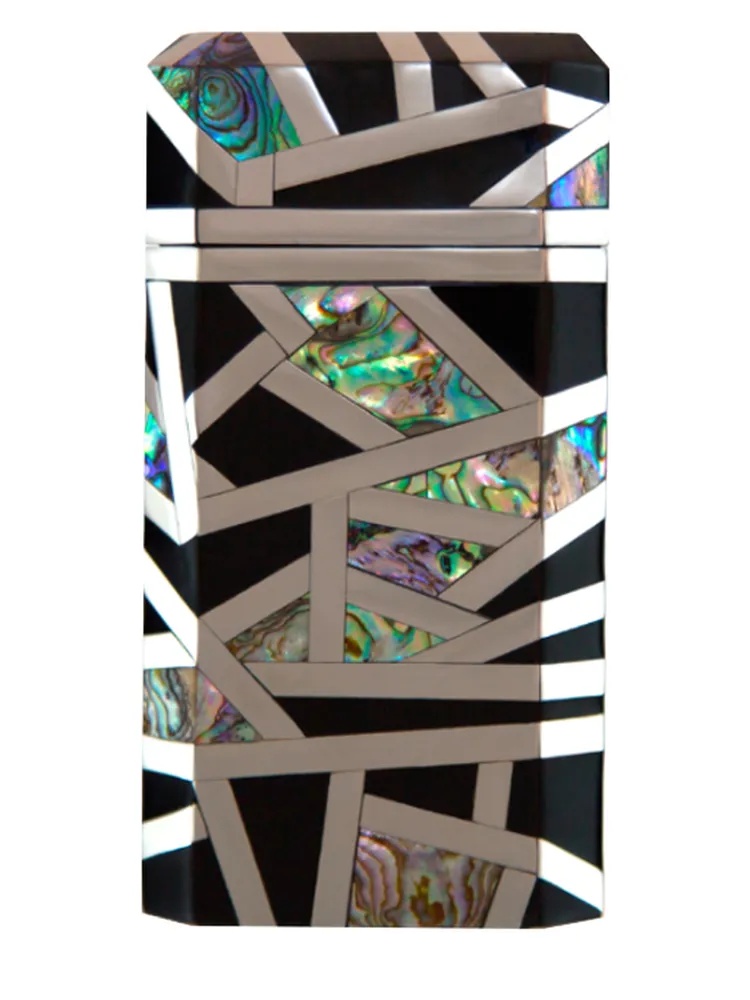 Art Deco I thumbnail 4