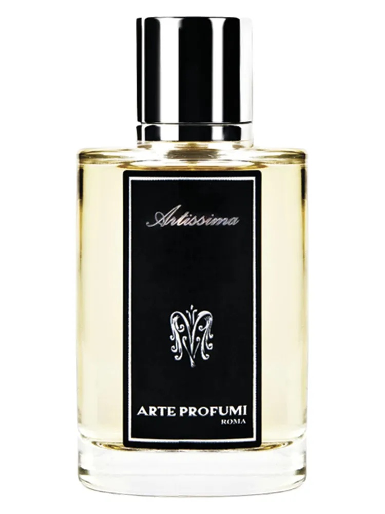 Artissima