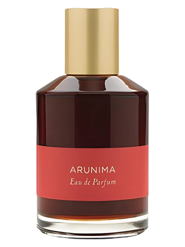 Arunima thumbnail 4