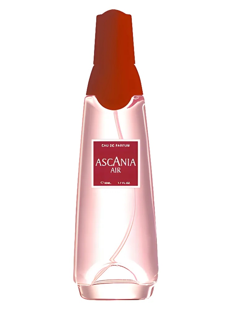 Ascania Air