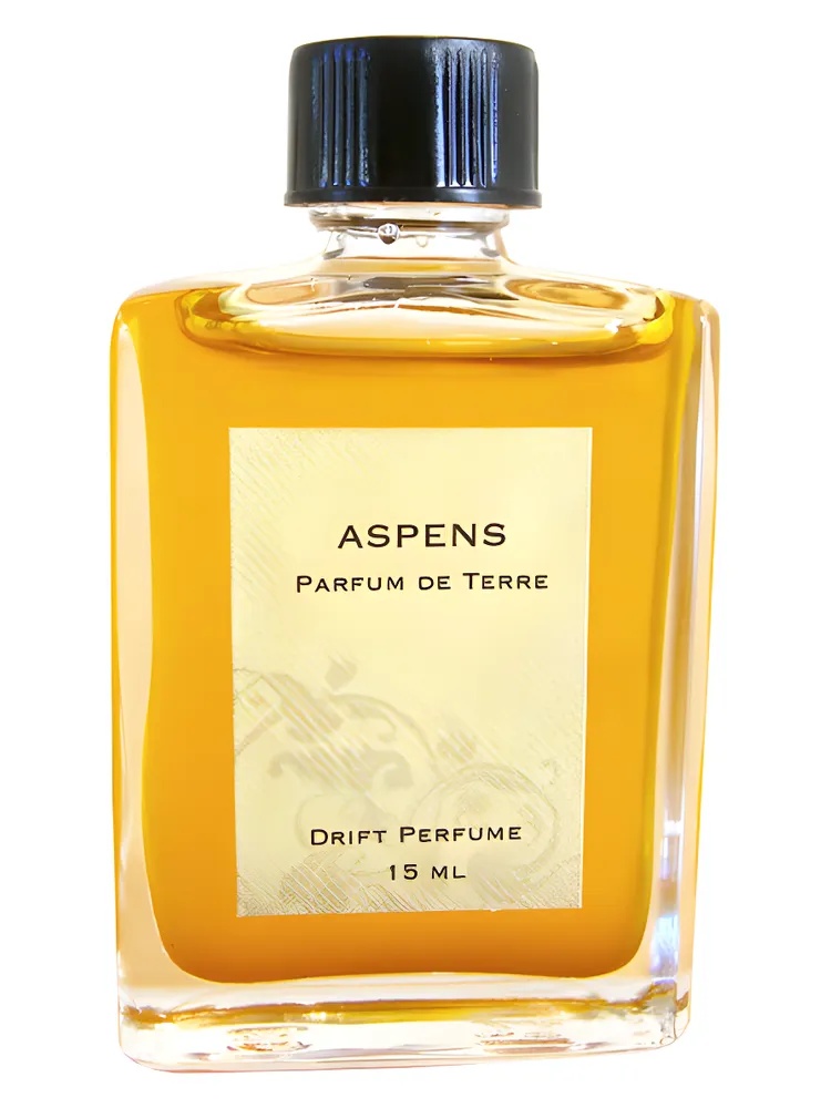 Aspens thumbnail 4