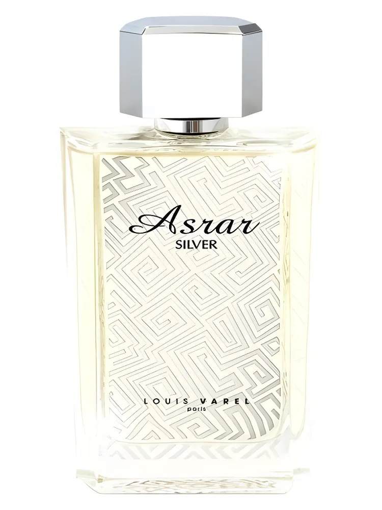 Asrar Silver thumbnail 4