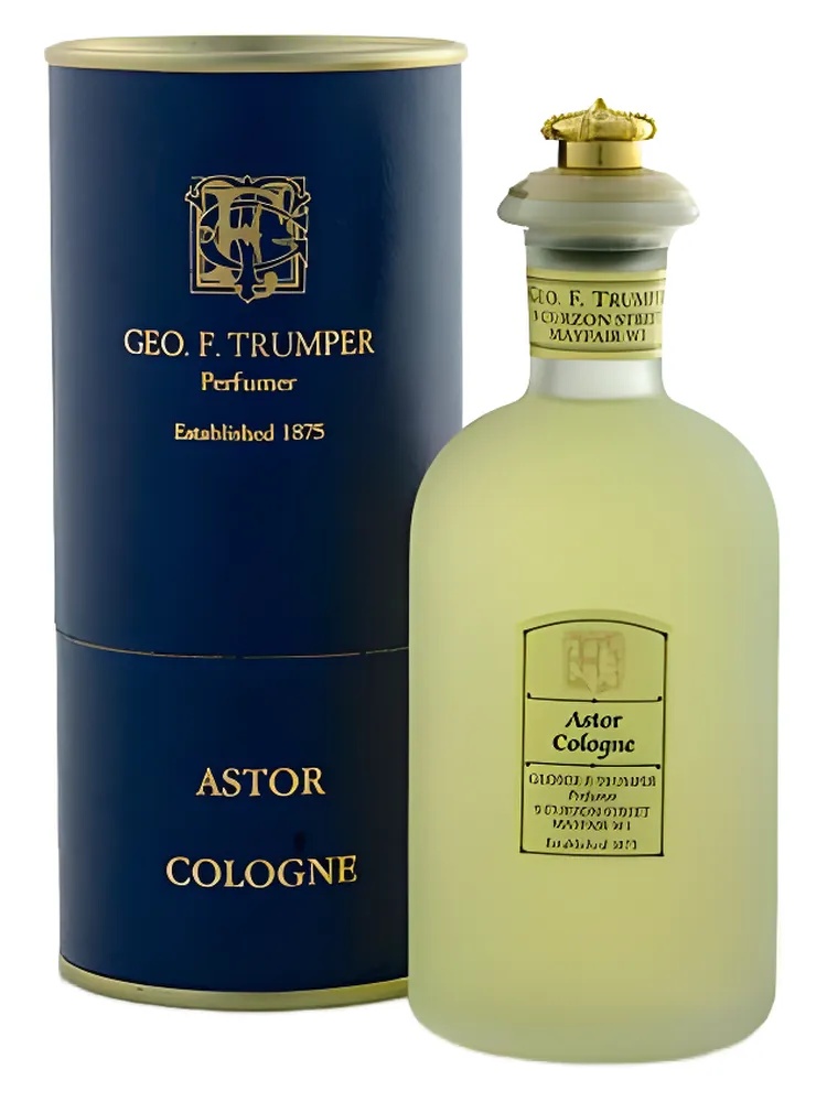 Astor Cologne thumbnail 4
