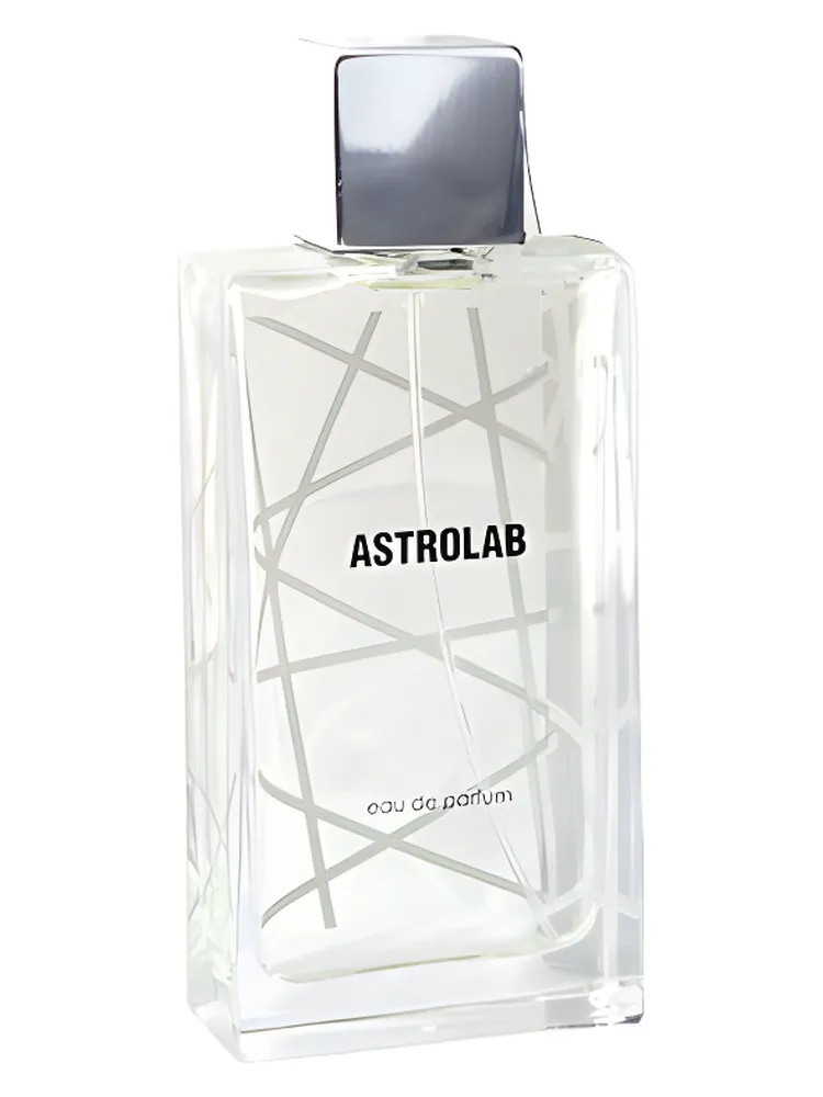 Astrolab thumbnail 4