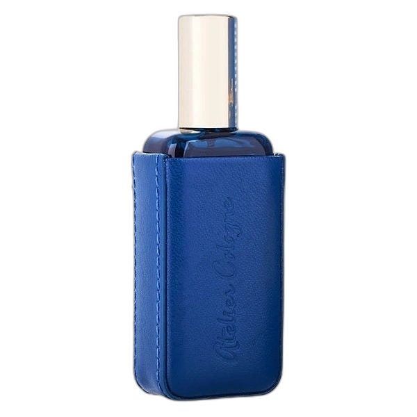 Gaiac Eternel — Atelier Cologne