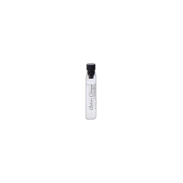 Love Osmanthus — Atelier Cologne