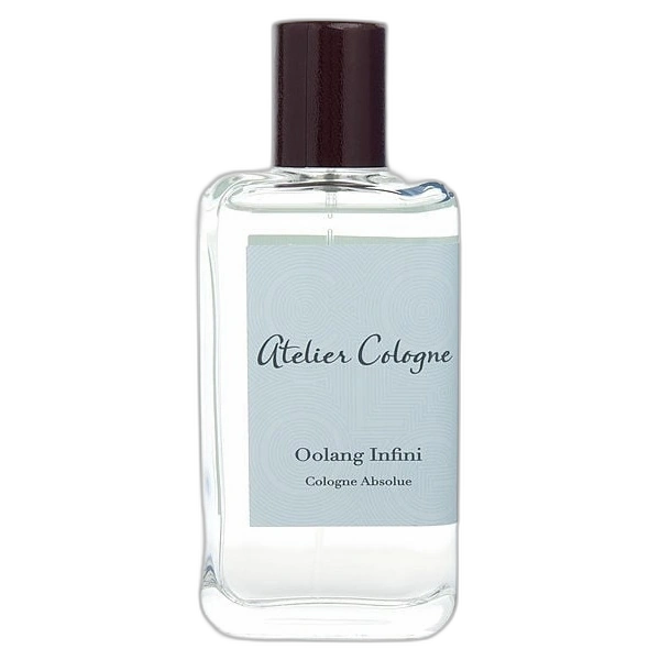 Oolang Infini — Atelier Cologne