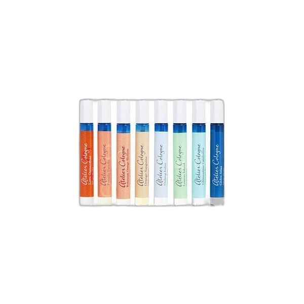 Variety — Atelier Cologne
