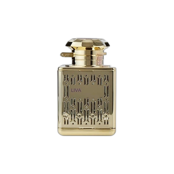 Atelier-Flou Liva — Atelier Cologne