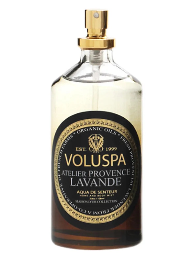 Atelier Provence Lavande thumbnail 4