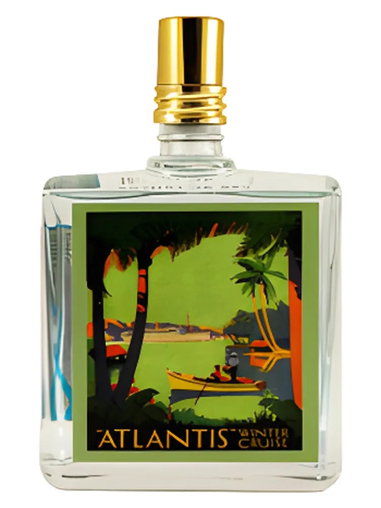 Atlantis thumbnail 4