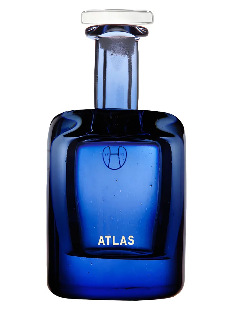 Atlas thumbnail 4