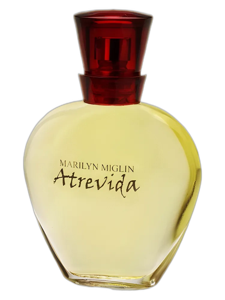 Atrevida — Marilyn Miglin