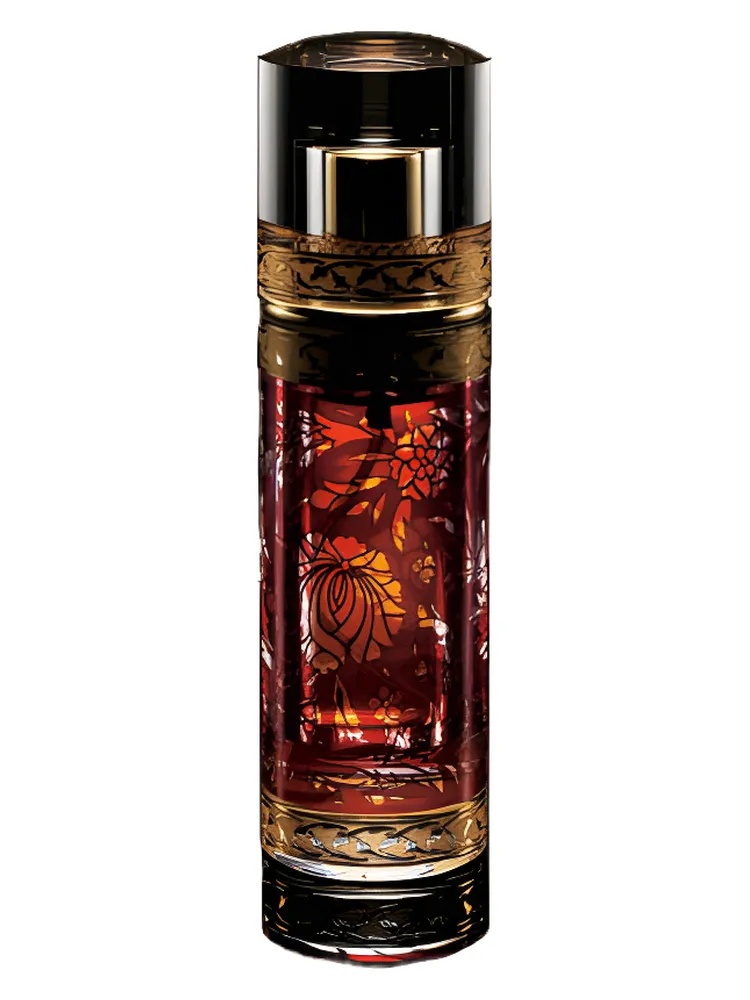 Attar Al Safwa