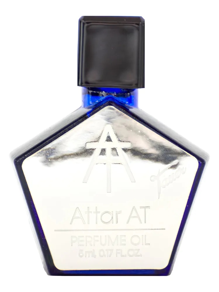 Attar AT thumbnail 4