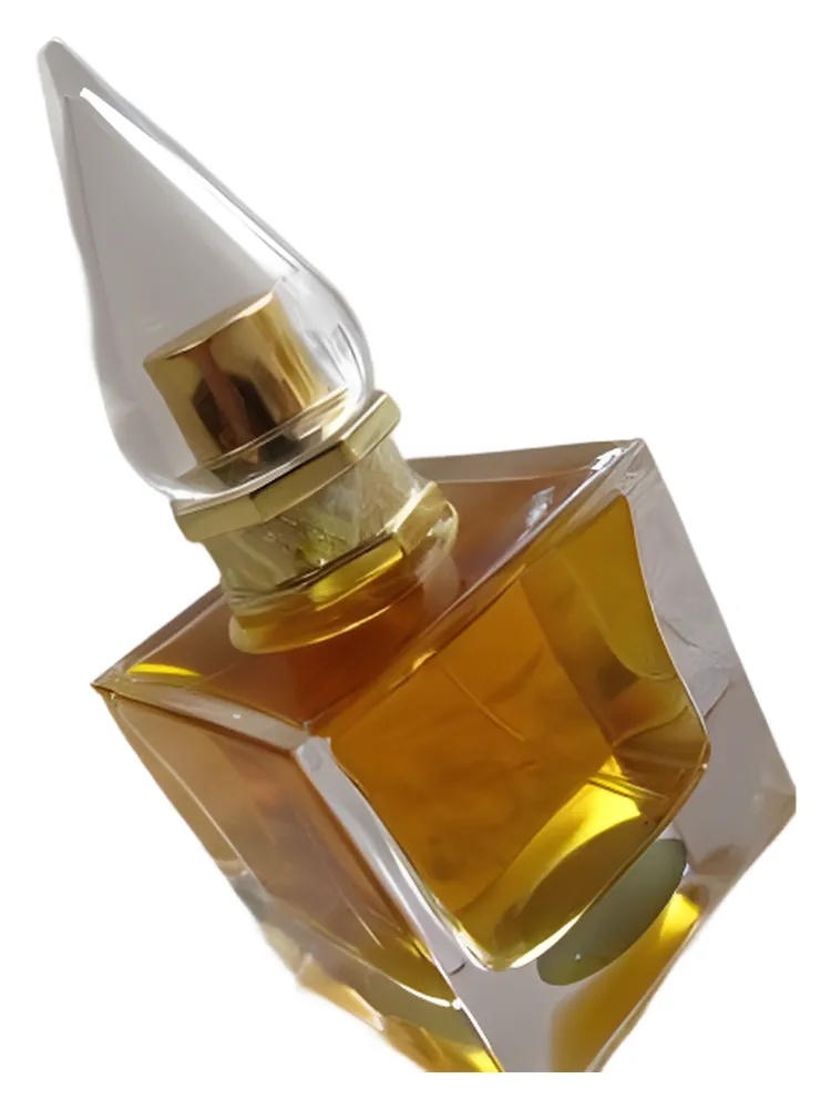 Miniatura 4 de Attar Maulana