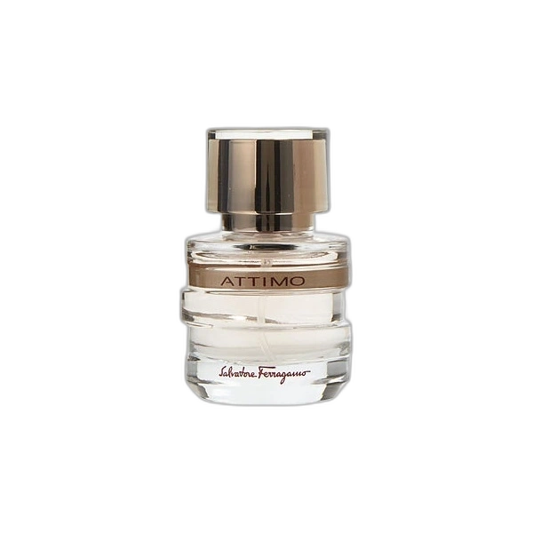 Attimo L'Eau Florale — Salvatore Ferragamo