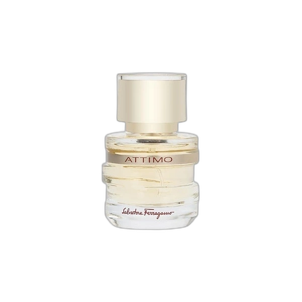 Attimo — Salvatore Ferragamo