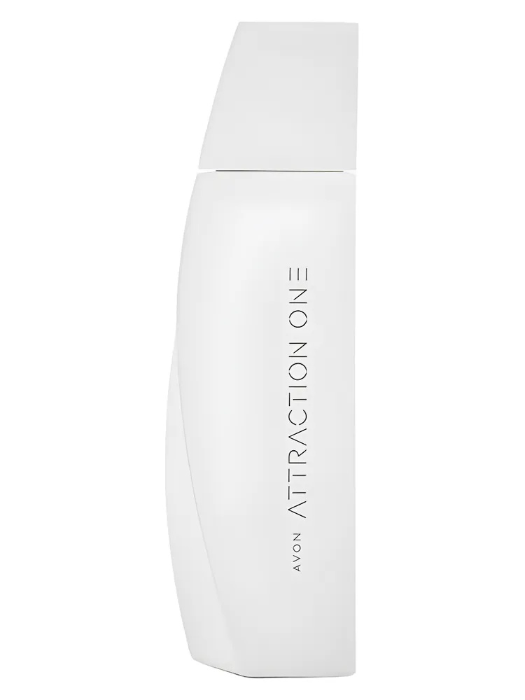 Attraction One Fresh