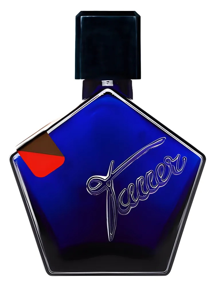 Au Coeur du Désert thumbnail 4
