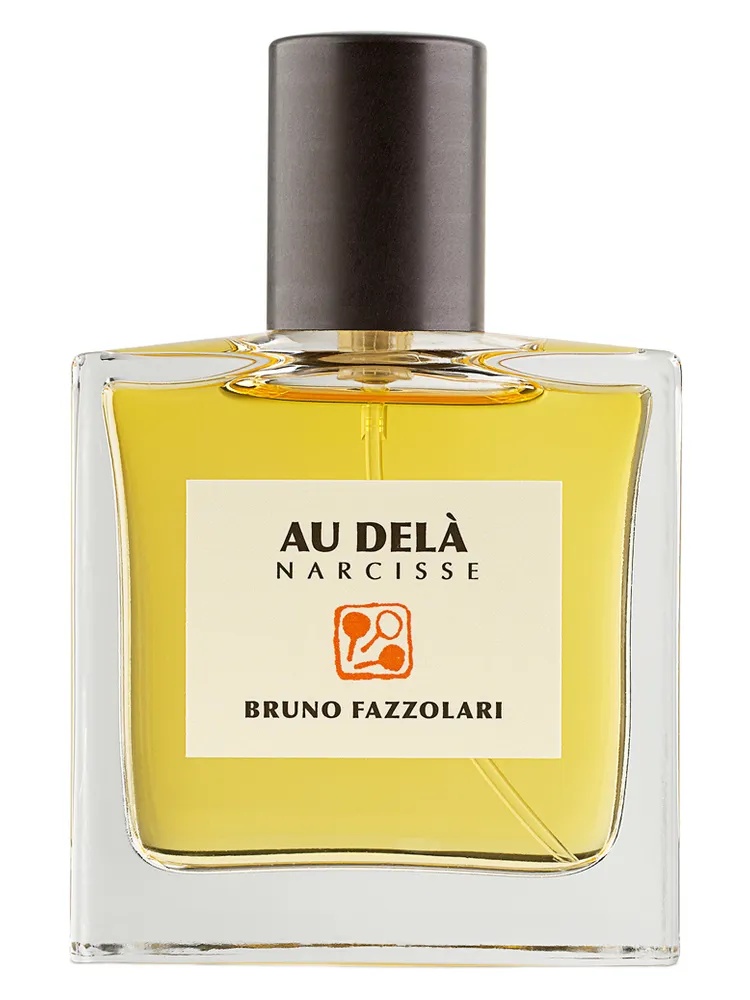 Au Delà Narcisse thumbnail 4
