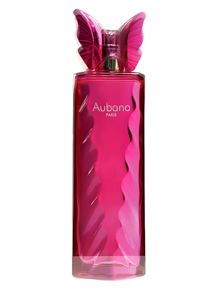 Miniatura 4 de Aubana