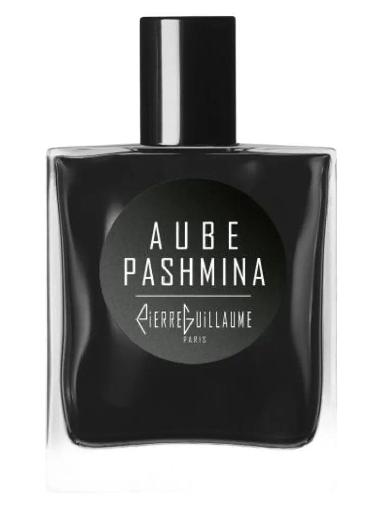 Aube Pashmina thumbnail 4