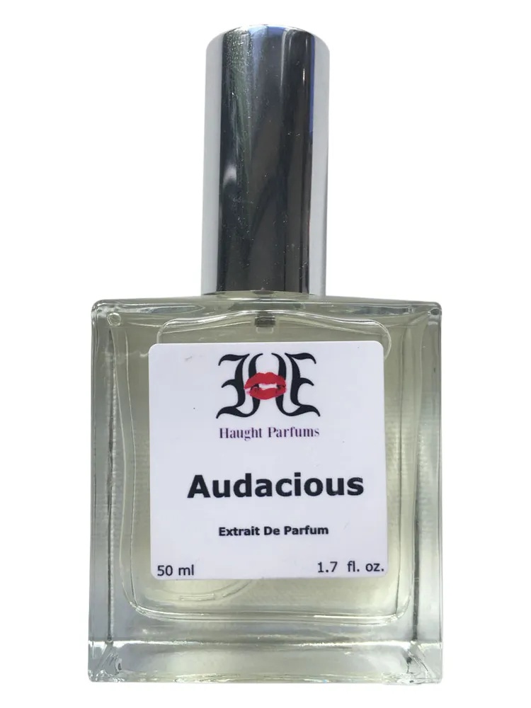 Audacious thumbnail 4