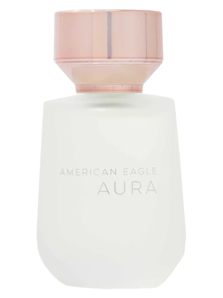 Miniatura 4 de Aura