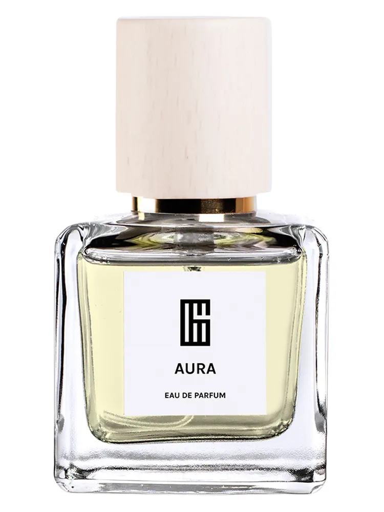 Aura thumbnail 4