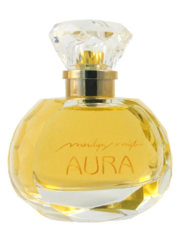 Aura thumbnail 4