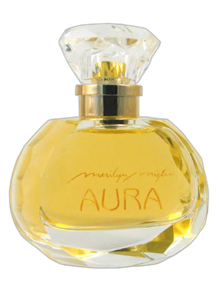 Aura — Marilyn Miglin