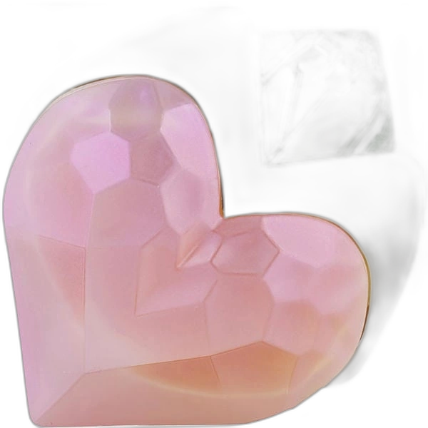 Aura Mugler Sensuelle — Thierry Mugler