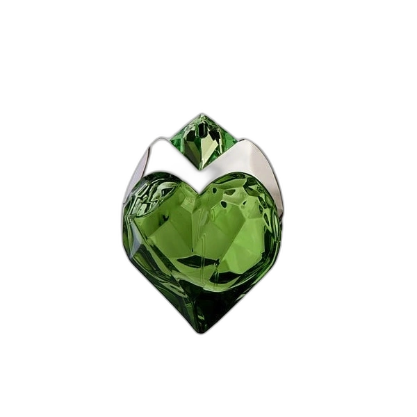 Aura Mugler — Thierry Mugler