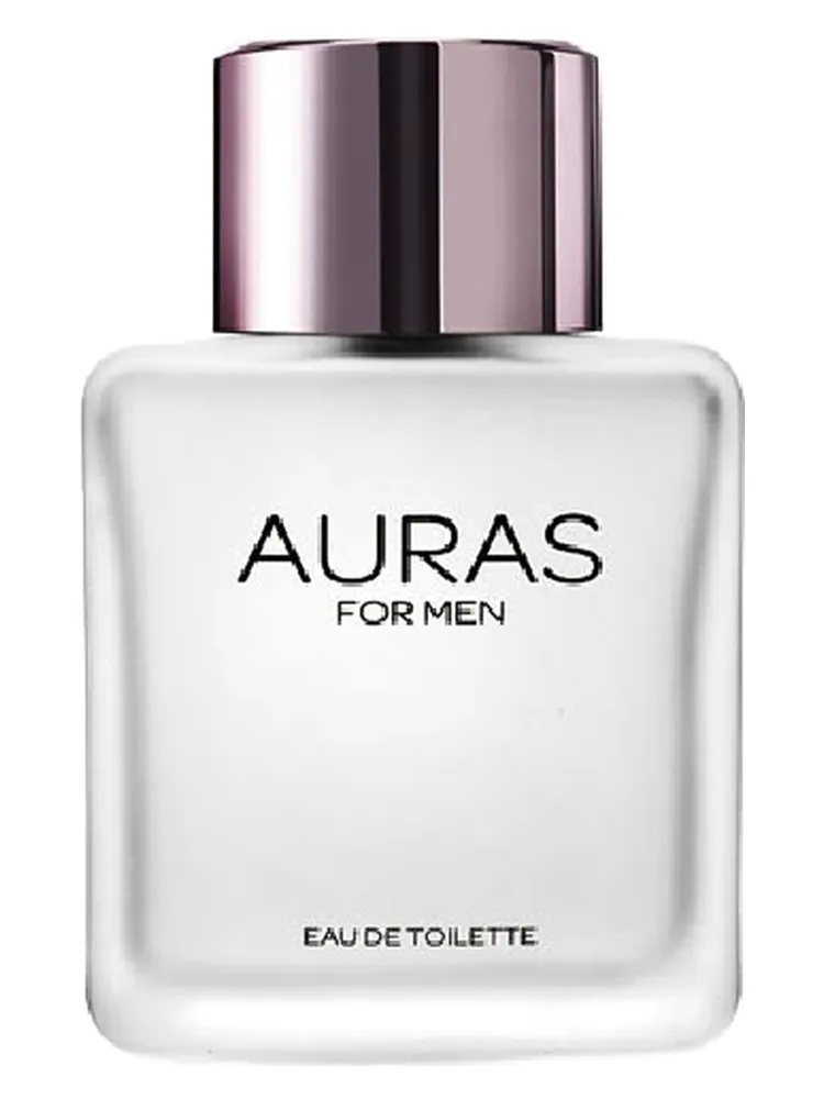 Auras For Men 极光 thumbnail 4