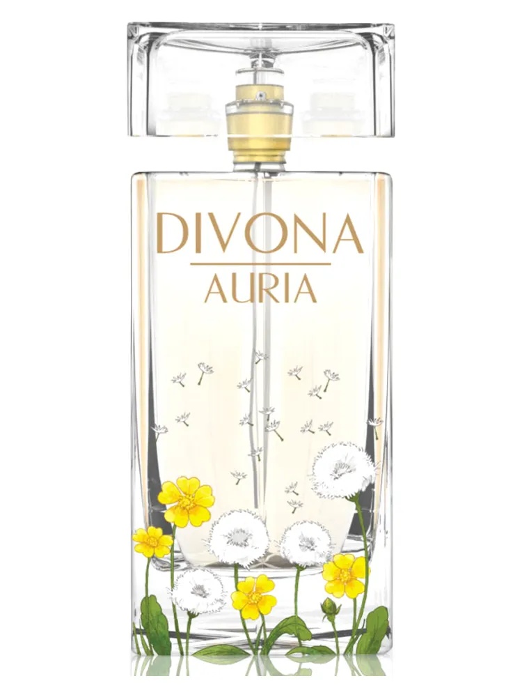 Miniatura 4 de Auria