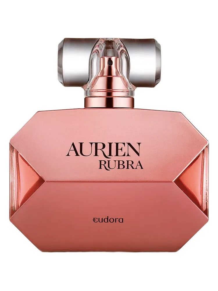 Aurien thumbnail 4