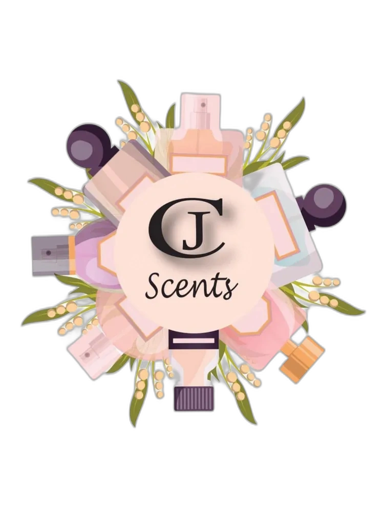 Autumn Nights unisex — CJ Scents