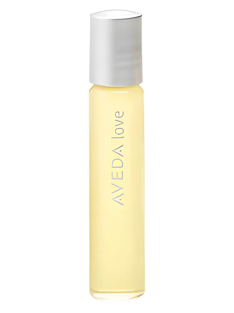 Aveda Love thumbnail 4