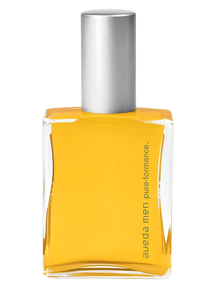 Aveda Men Pure-formance Aroma Spray thumbnail 4