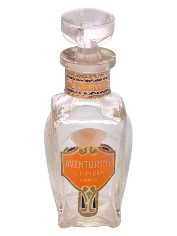 Miniatura 4 de Aventurine