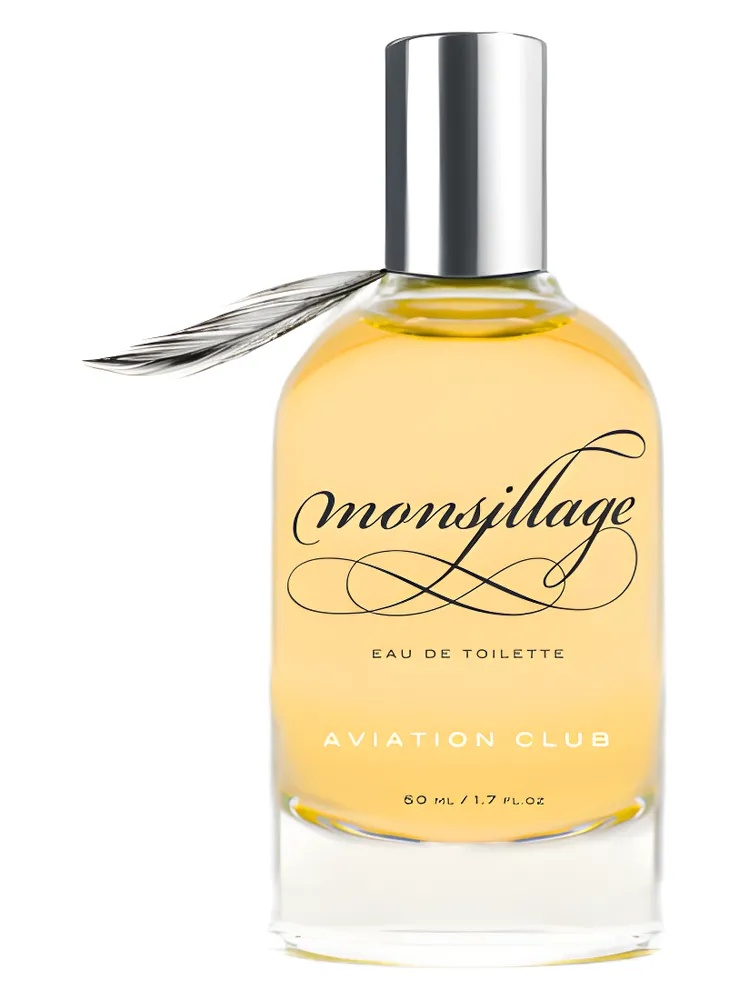 Aviation Club thumbnail 4