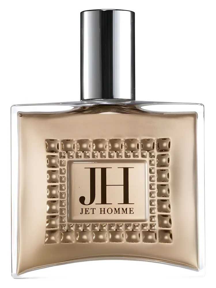 Avon Jet Homme